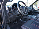 Thumbnail image of 2021 Ford Expedition MAX at Gervais Ford