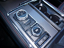Thumbnail image of 2021 Ford Expedition MAX at Gervais Ford