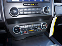 Thumbnail image of 2021 Ford Expedition MAX at Gervais Ford