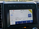 Thumbnail image of 2021 Ford Expedition MAX at Gervais Ford