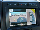 Thumbnail image of 2021 Ford Expedition MAX at Gervais Ford