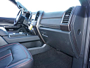 Thumbnail image of 2021 Ford Expedition MAX at Gervais Ford