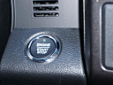 Thumbnail image of 2021 Ford Expedition MAX at Gervais Ford