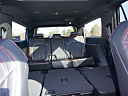 Thumbnail image of 2021 Ford Expedition MAX at Gervais Ford