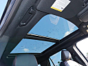 Thumbnail image of 2021 Ford Expedition MAX at Gervais Ford