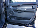 Thumbnail image of 2021 Ford Expedition MAX at Gervais Ford