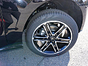 Thumbnail image of 2021 Ford Expedition MAX at Gervais Ford
