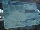 Thumbnail image of 2021 Ford Expedition MAX at Gervais Ford