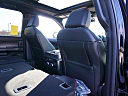 Thumbnail image of 2021 Ford Expedition MAX at Gervais Ford