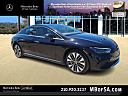 Thumbnail image of 2023 Mercedes-Benz EQE at MercedesBenzOfSanAntonioUSED of San Antonio, TX