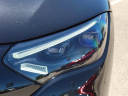Thumbnail image of 2023 Mercedes-Benz EQE at MercedesBenzOfSanAntonioUSED of San Antonio, TX