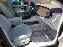 Thumbnail image of 2023 Mercedes-Benz EQE at MercedesBenzOfSanAntonioUSED of San Antonio, TX