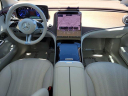 Thumbnail image of 2023 Mercedes-Benz EQE at MercedesBenzOfSanAntonioUSED of San Antonio, TX