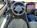Thumbnail image of 2023 Mercedes-Benz EQE at MercedesBenzOfSanAntonioUSED of San Antonio, TX