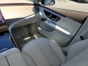 Thumbnail image of 2023 Mercedes-Benz EQE at MercedesBenzOfSanAntonioUSED of San Antonio, TX