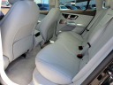 Thumbnail image of 2023 Mercedes-Benz EQE at MercedesBenzOfSanAntonioUSED of San Antonio, TX
