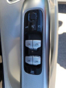 Thumbnail image of 2023 Mercedes-Benz EQE at MercedesBenzOfSanAntonioUSED of San Antonio, TX