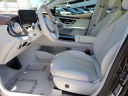 Thumbnail image of 2023 Mercedes-Benz EQE at MercedesBenzOfSanAntonioUSED of San Antonio, TX