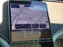 Thumbnail image of 2023 Mercedes-Benz EQE at MercedesBenzOfSanAntonioUSED of San Antonio, TX