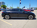 Thumbnail image of 2023 Mercedes-Benz EQE at MercedesBenzOfSanAntonioUSED of San Antonio, TX