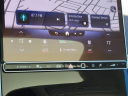 Thumbnail image of 2023 Mercedes-Benz EQE at MercedesBenzOfSanAntonioUSED of San Antonio, TX