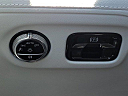 Thumbnail image of 2023 Mercedes-Benz EQE at MercedesBenzOfSanAntonioUSED of San Antonio, TX