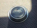 Thumbnail image of 2023 Mercedes-Benz EQE at MercedesBenzOfSanAntonioUSED of San Antonio, TX