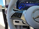 Thumbnail image of 2023 Mercedes-Benz EQE at MercedesBenzOfSanAntonioUSED of San Antonio, TX