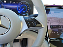 Thumbnail image of 2023 Mercedes-Benz EQE at MercedesBenzOfSanAntonioUSED of San Antonio, TX