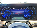 Thumbnail image of 2023 Mercedes-Benz EQE at MercedesBenzOfSanAntonioUSED of San Antonio, TX