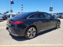 Thumbnail image of 2023 Mercedes-Benz EQE at MercedesBenzOfSanAntonioUSED of San Antonio, TX