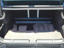 Thumbnail image of 2023 Mercedes-Benz EQE at MercedesBenzOfSanAntonioUSED of San Antonio, TX