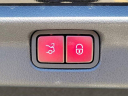 Thumbnail image of 2023 Mercedes-Benz EQE at MercedesBenzOfSanAntonioUSED of San Antonio, TX
