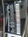 Thumbnail image of 2023 Mercedes-Benz EQE at MercedesBenzOfSanAntonioUSED of San Antonio, TX