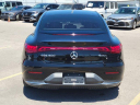 Thumbnail image of 2023 Mercedes-Benz EQE at MercedesBenzOfSanAntonioUSED of San Antonio, TX