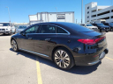 Thumbnail image of 2023 Mercedes-Benz EQE at MercedesBenzOfSanAntonioUSED of San Antonio, TX
