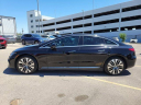 Thumbnail image of 2023 Mercedes-Benz EQE at MercedesBenzOfSanAntonioUSED of San Antonio, TX