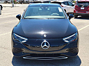 Thumbnail image of 2023 Mercedes-Benz EQE at MercedesBenzOfSanAntonioUSED of San Antonio, TX