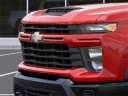 Thumbnail image of 2025 Chevrolet Silverado 2500HD at New Rochelle Chevrolet