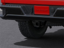 Thumbnail image of 2025 Chevrolet Silverado 2500HD at New Rochelle Chevrolet