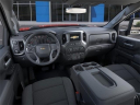 Thumbnail image of 2025 Chevrolet Silverado 2500HD at New Rochelle Chevrolet