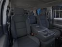 Thumbnail image of 2025 Chevrolet Silverado 2500HD at New Rochelle Chevrolet