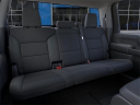 Thumbnail image of 2025 Chevrolet Silverado 2500HD at New Rochelle Chevrolet
