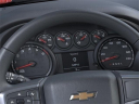 Thumbnail image of 2025 Chevrolet Silverado 2500HD at New Rochelle Chevrolet