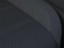 Thumbnail image of 2025 Chevrolet Silverado 2500HD at New Rochelle Chevrolet
