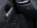 Thumbnail image of 2025 Chevrolet Silverado 2500HD at New Rochelle Chevrolet