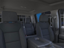 Thumbnail image of 2025 Chevrolet Silverado 2500HD at New Rochelle Chevrolet