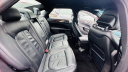 Thumbnail image of 2018 Lincoln MKZ Hybrid at NorthwestChevrolet Used