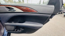 Thumbnail image of 2018 Lincoln MKZ Hybrid at NorthwestChevrolet Used