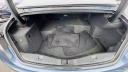 Thumbnail image of 2018 Lincoln MKZ Hybrid at NorthwestChevrolet Used